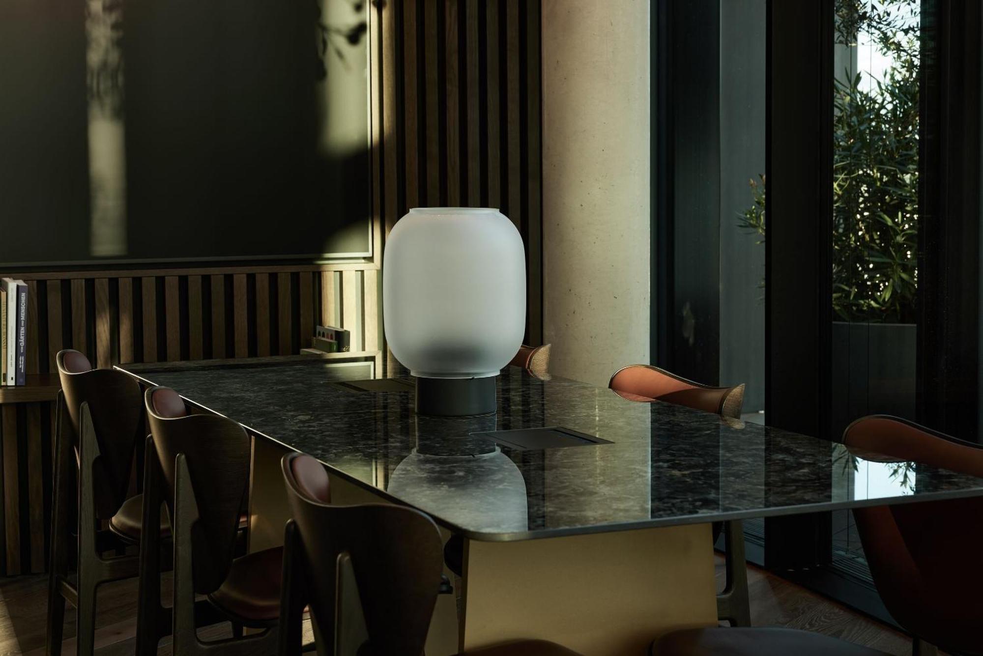 Hotel The Cloud One Duesseldorf-Koebogen Extérieur photo